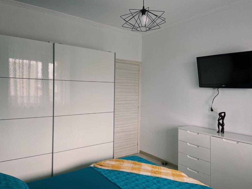 Peacock Apartament- Stefan Building Apartament Năvodari Zewnętrze zdjęcie